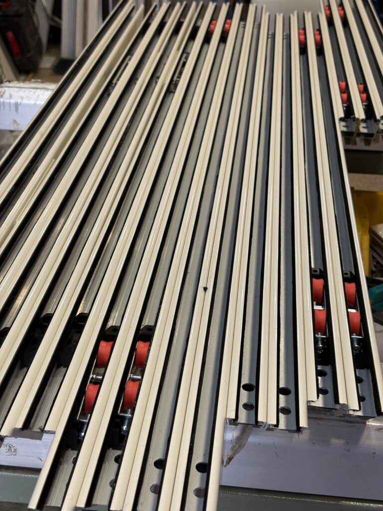 WhatsApp Image 2026-02-16 at 13.29.14